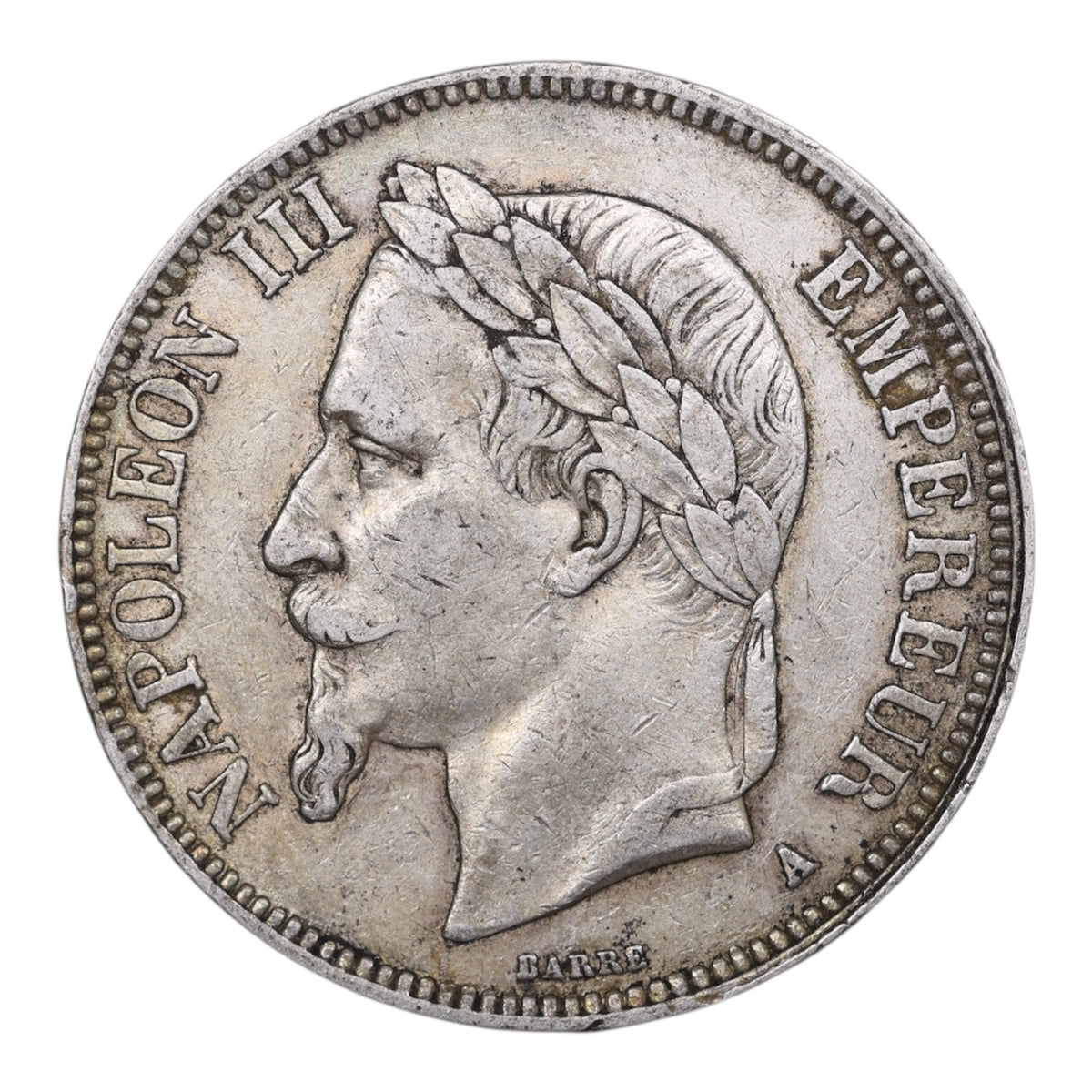 Revers