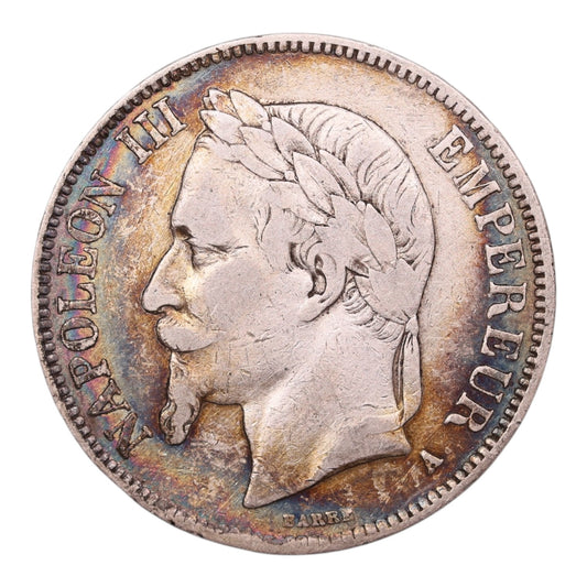 Revers