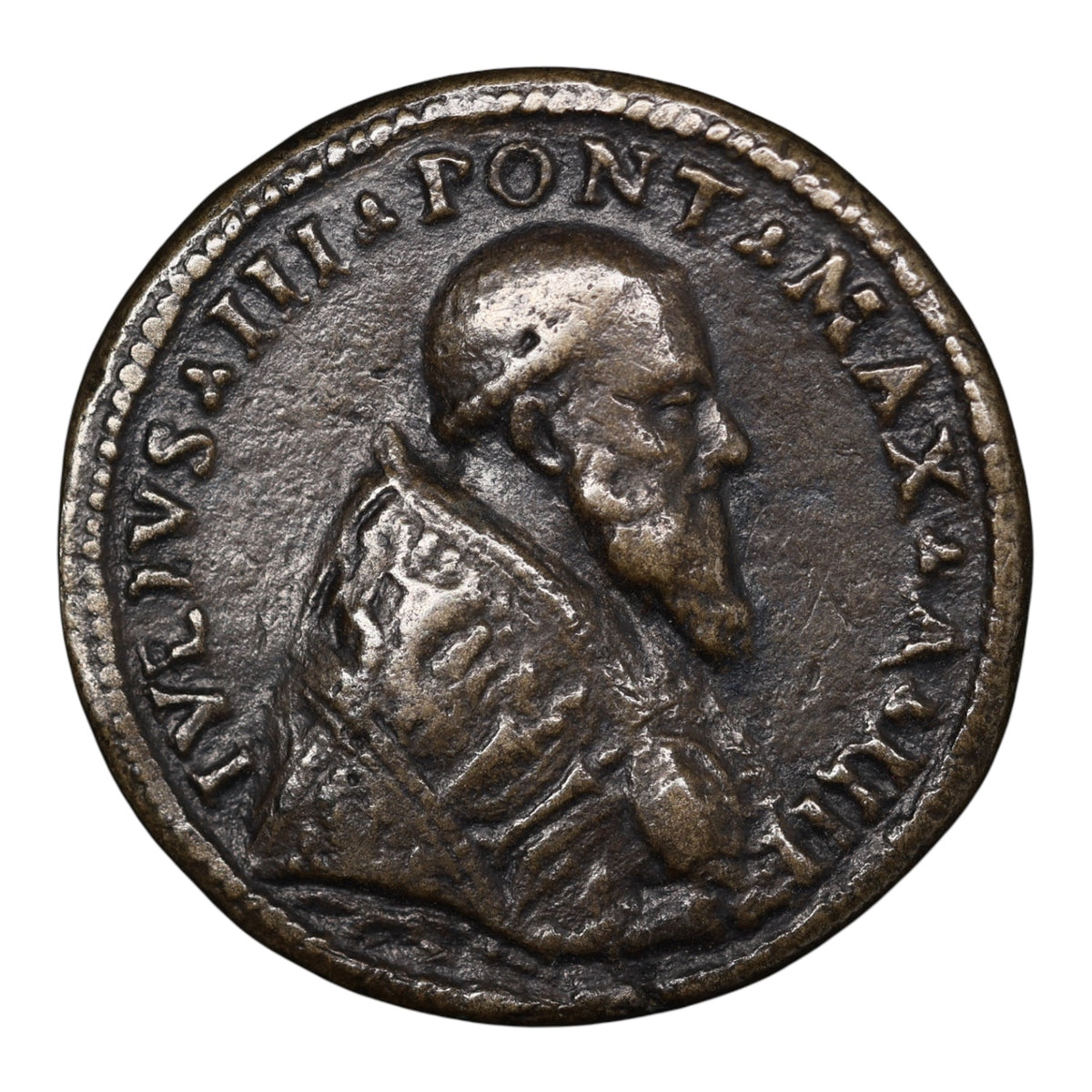 Revers