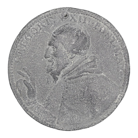 Avers