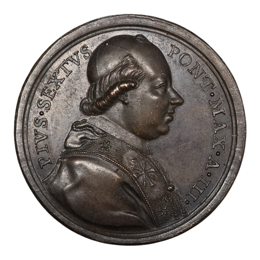 Revers