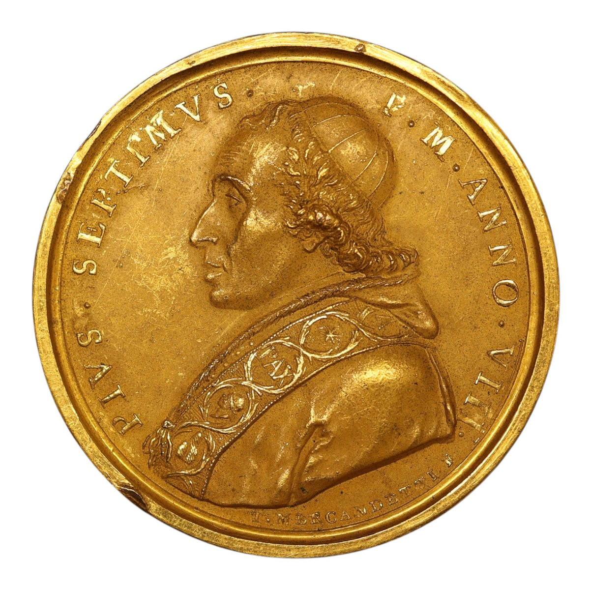 Revers