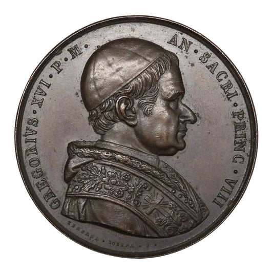 Revers