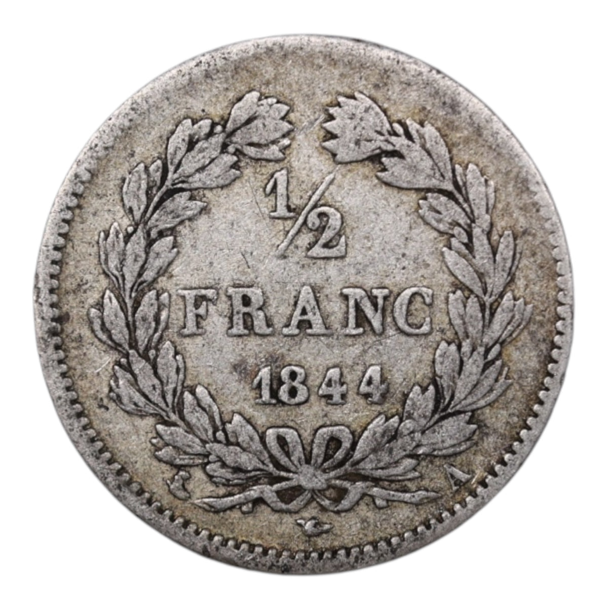 Revers