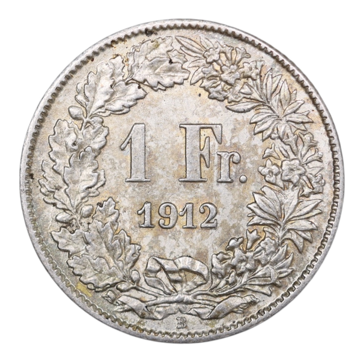 Revers