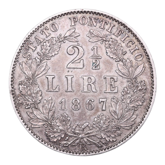Revers