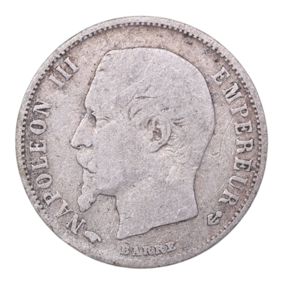 Revers