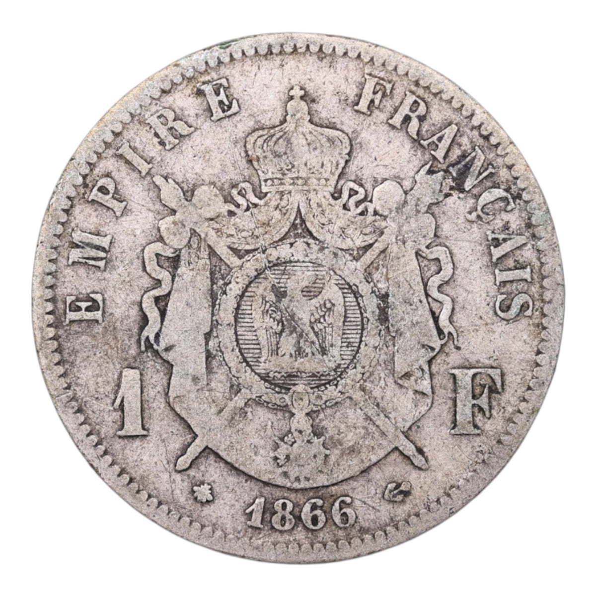 Revers
