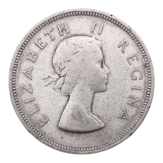 Revers