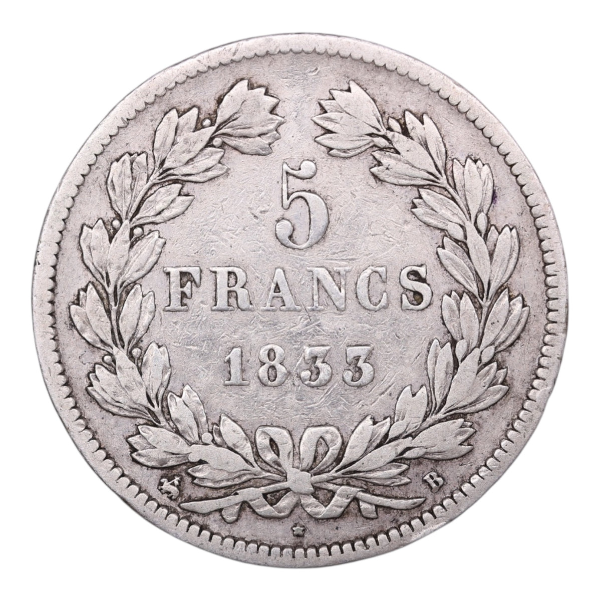 Revers