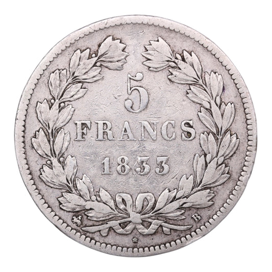 Revers
