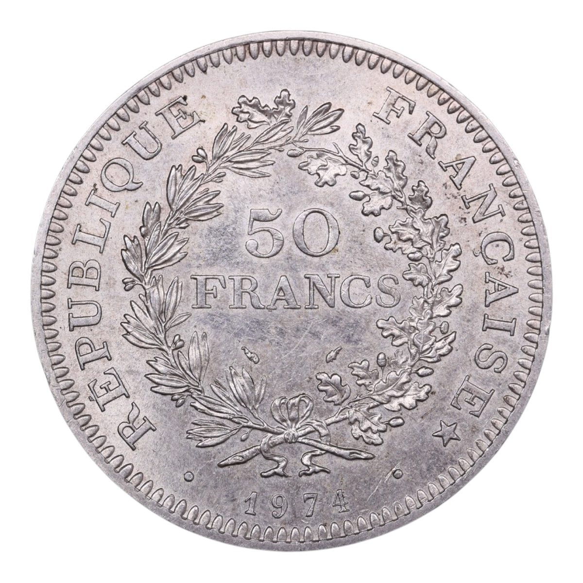 Revers