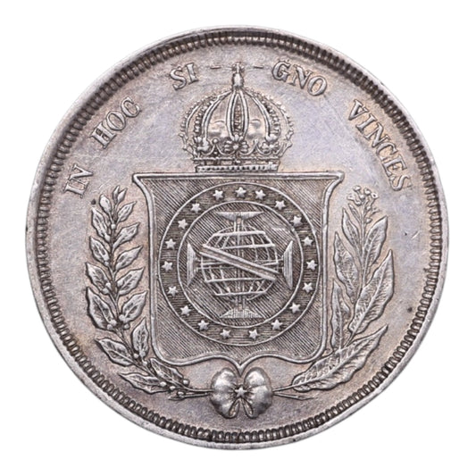 Revers