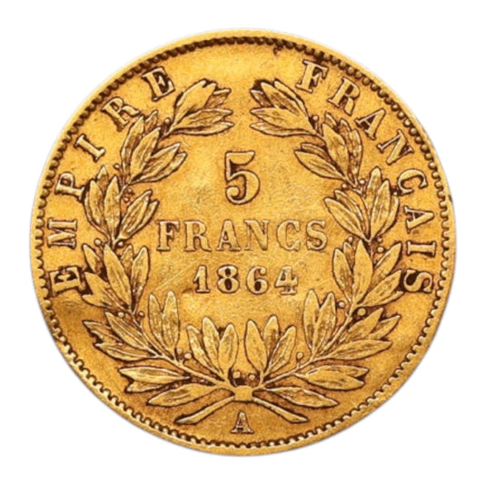 Revers