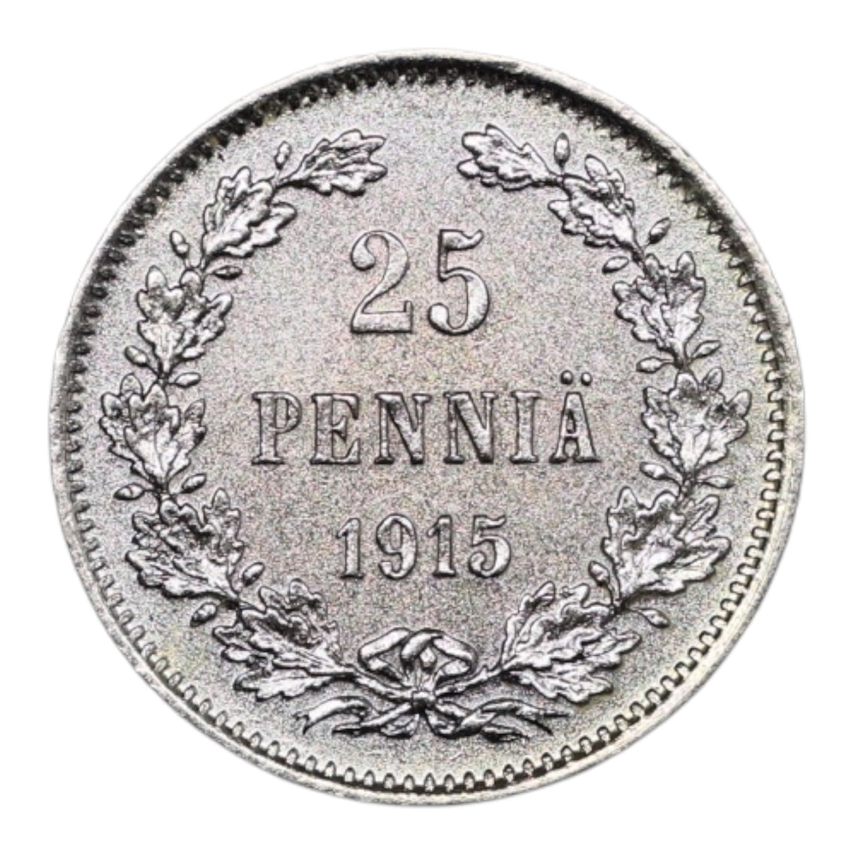 Revers