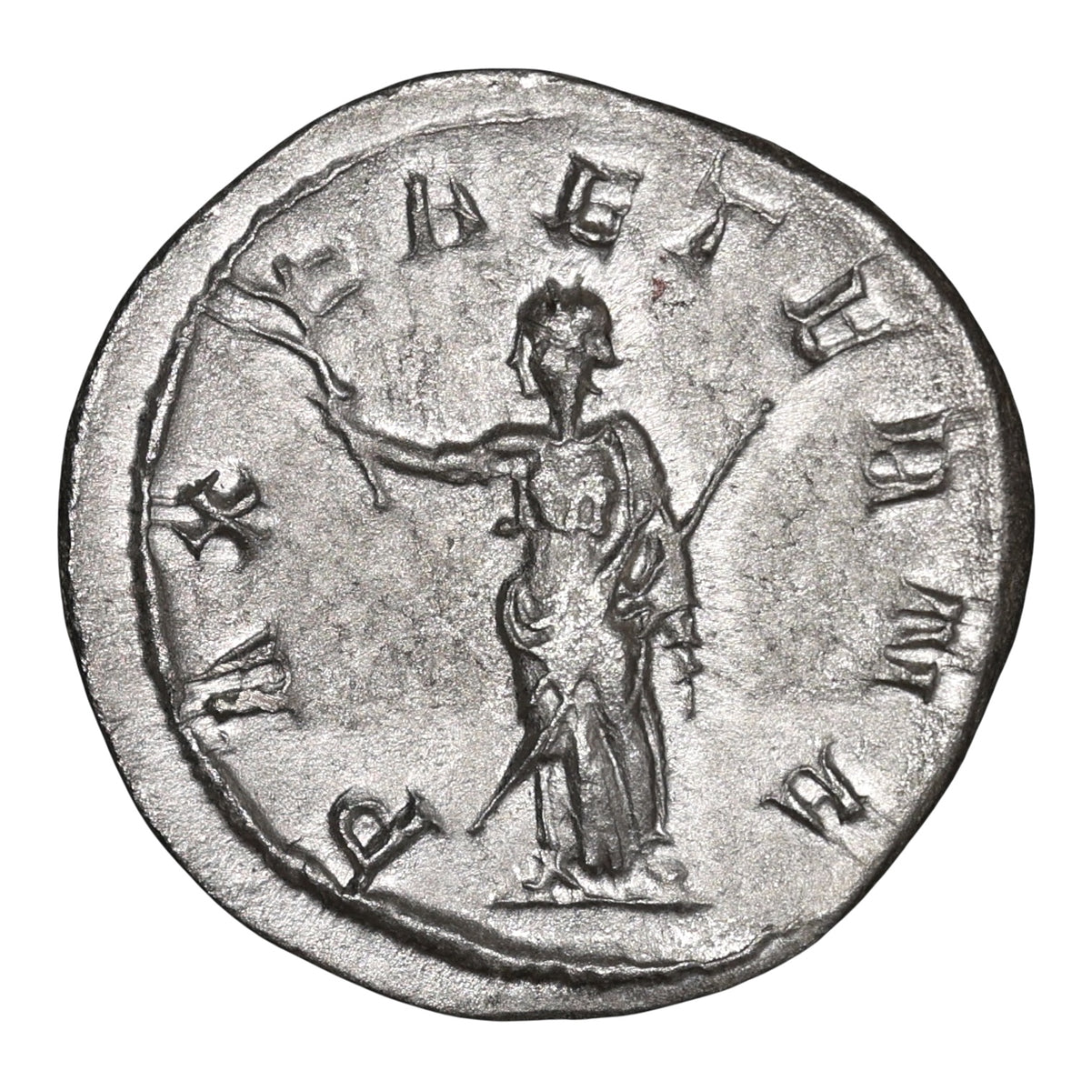 Revers