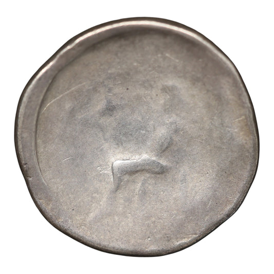Revers