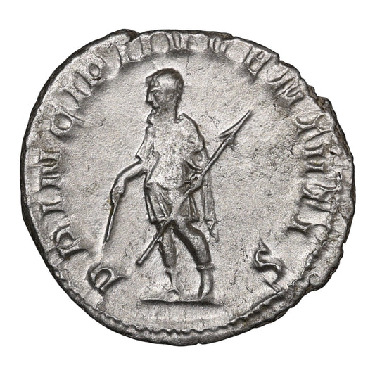 Revers
