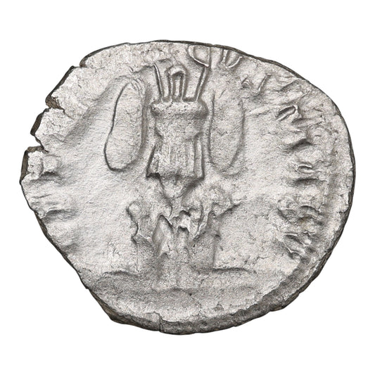 Revers