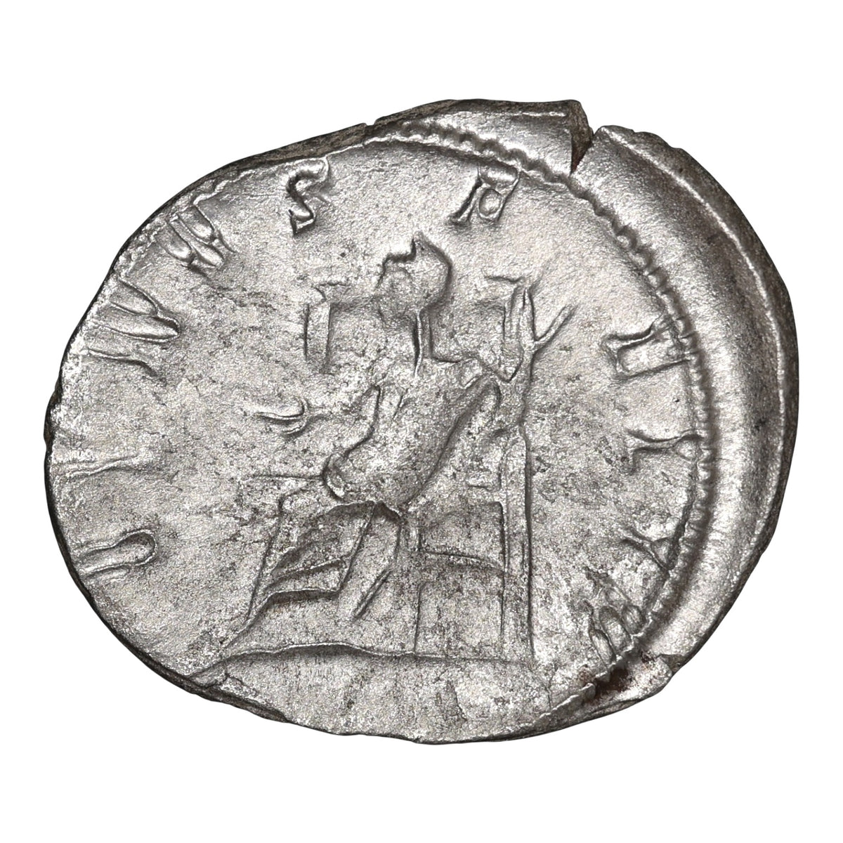 Revers