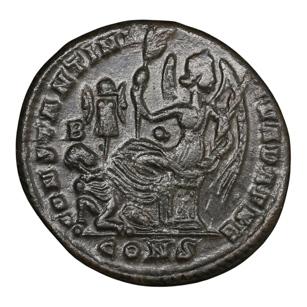 Revers