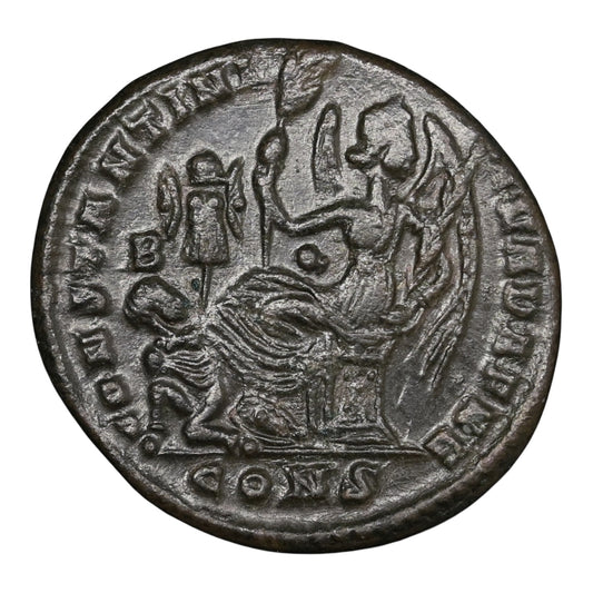 Revers