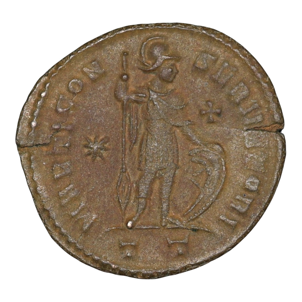 Revers