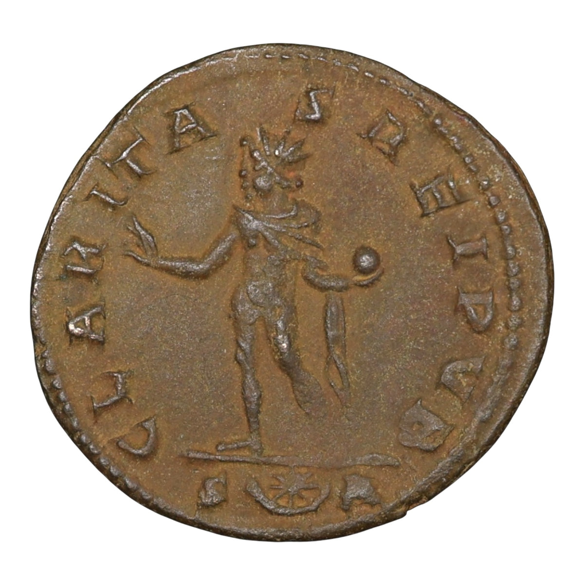 Revers
