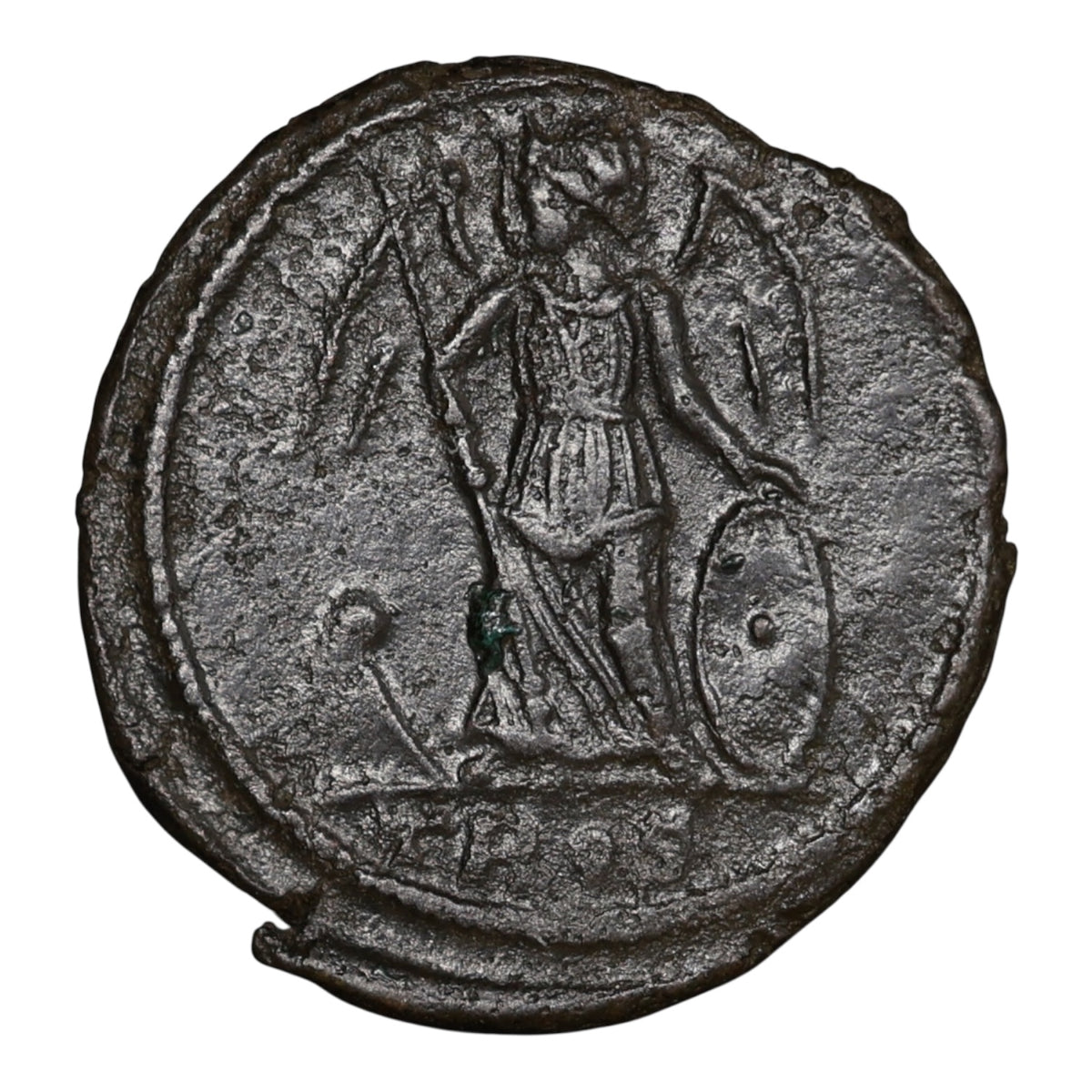 Revers