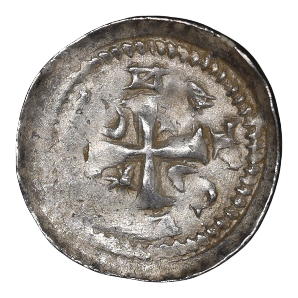 Revers