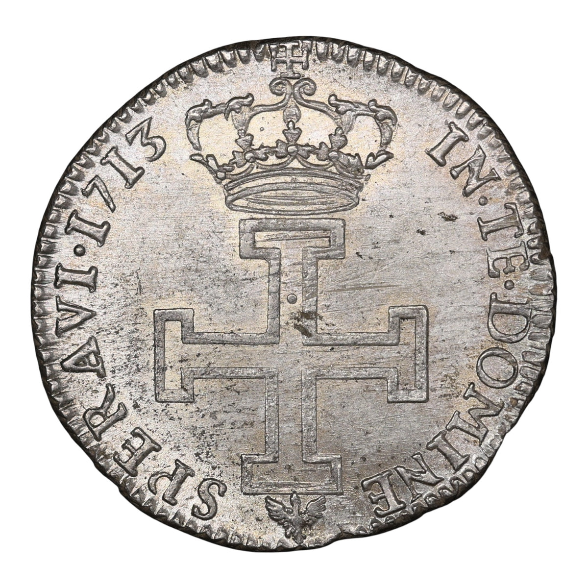 Revers
