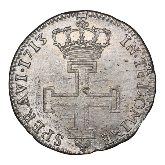 Revers