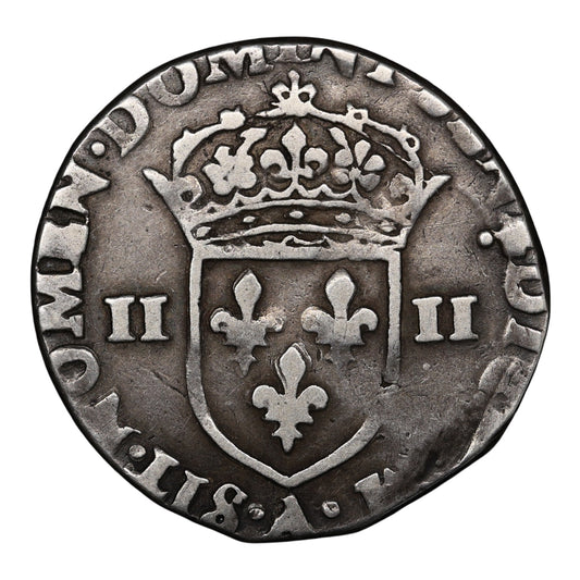 Revers