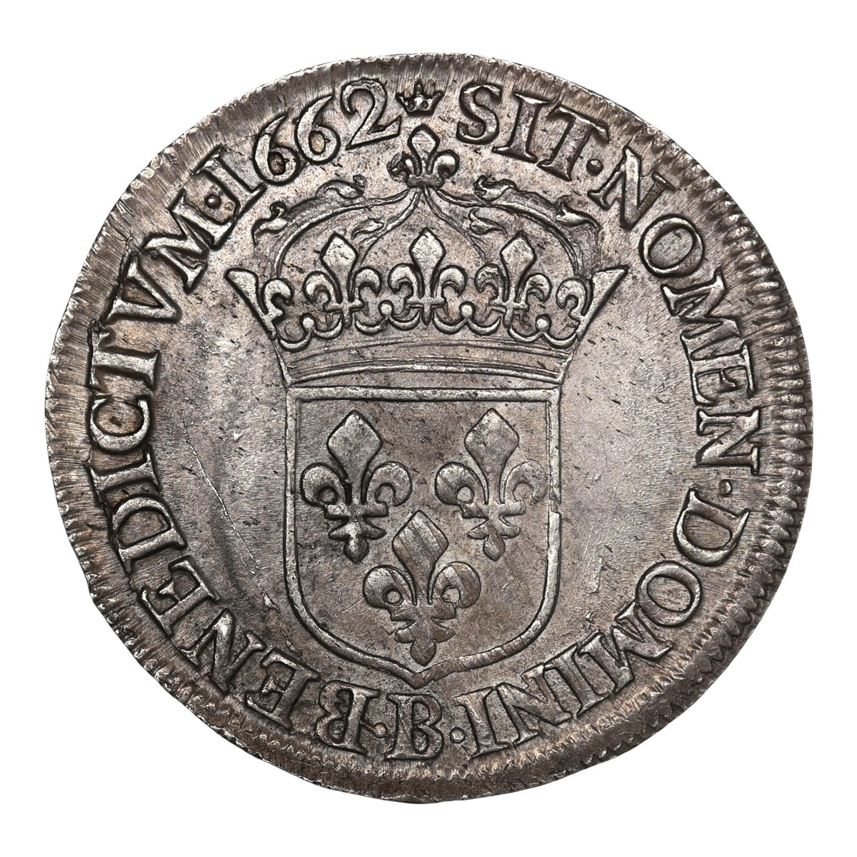 Revers