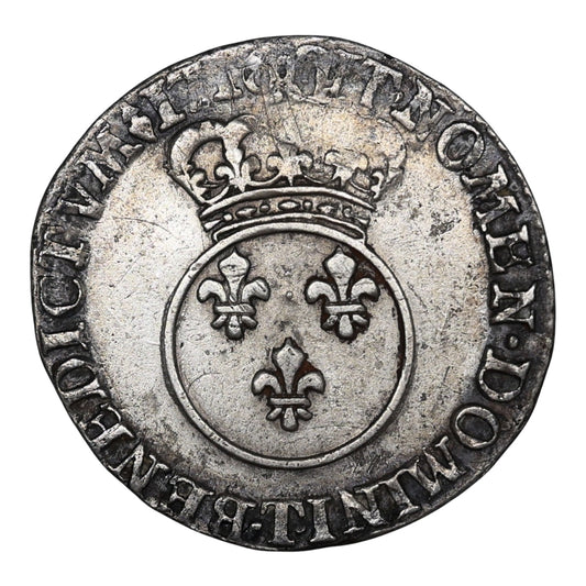 Revers