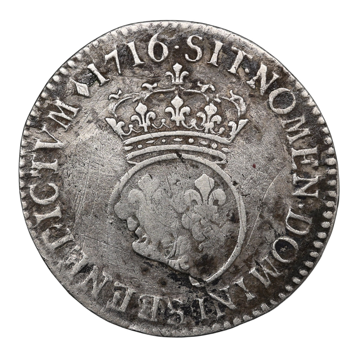 Revers