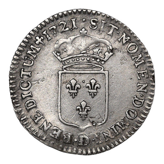 Revers