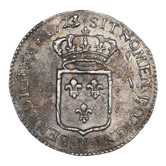Revers