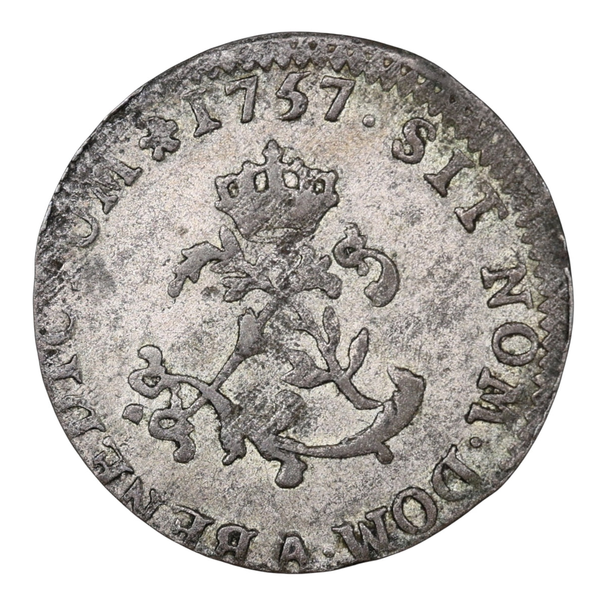 Revers