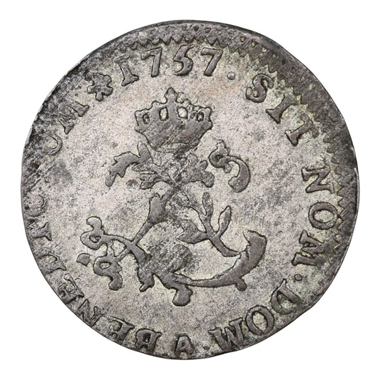 Revers