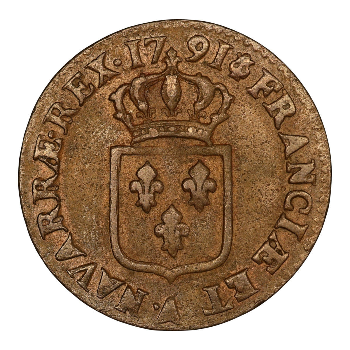 Revers