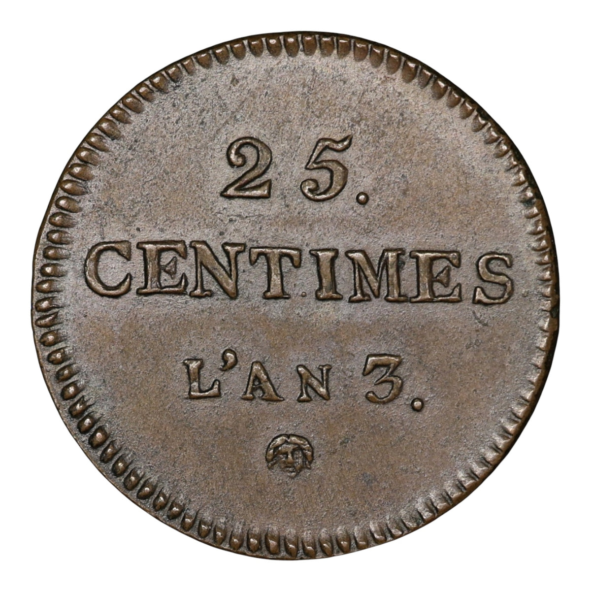 Revers