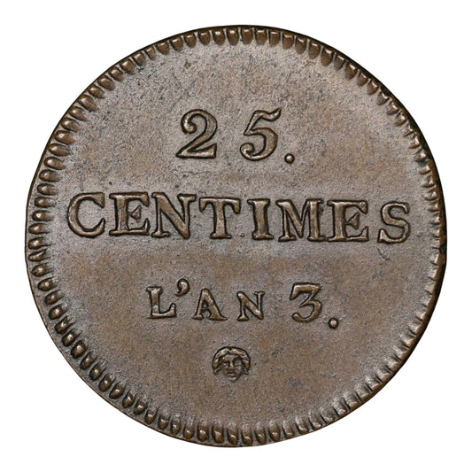 Revers