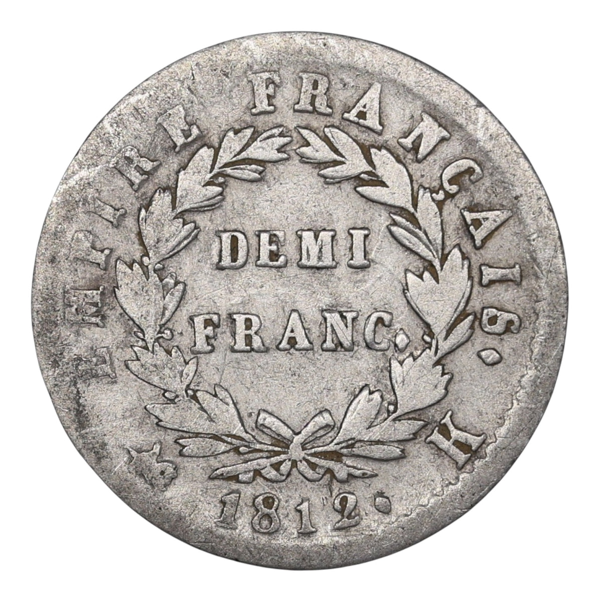 Revers