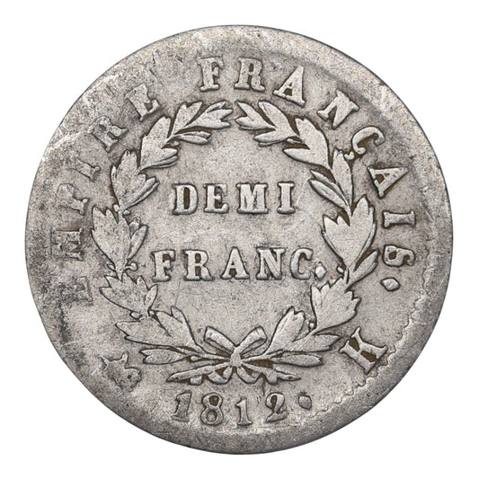 Revers