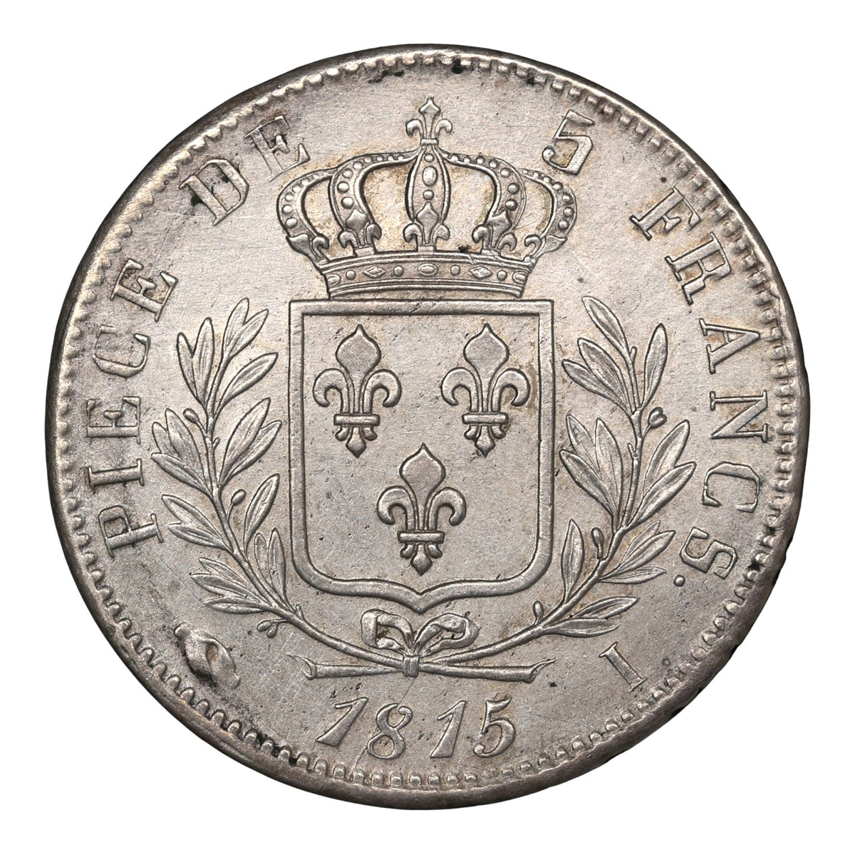 Revers