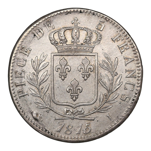 Revers