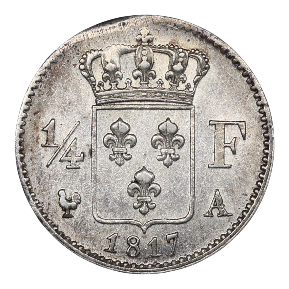 Revers