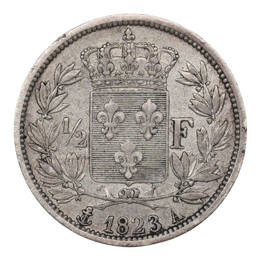 Revers