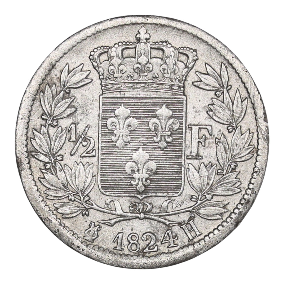 Revers